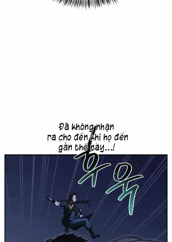 Trang 111