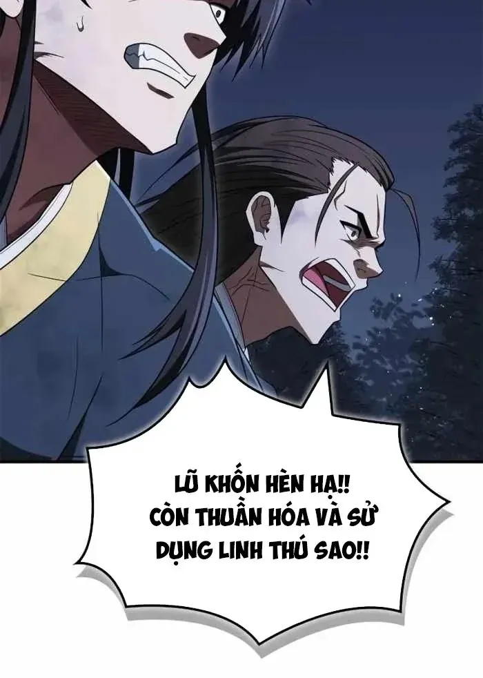 Trang 114