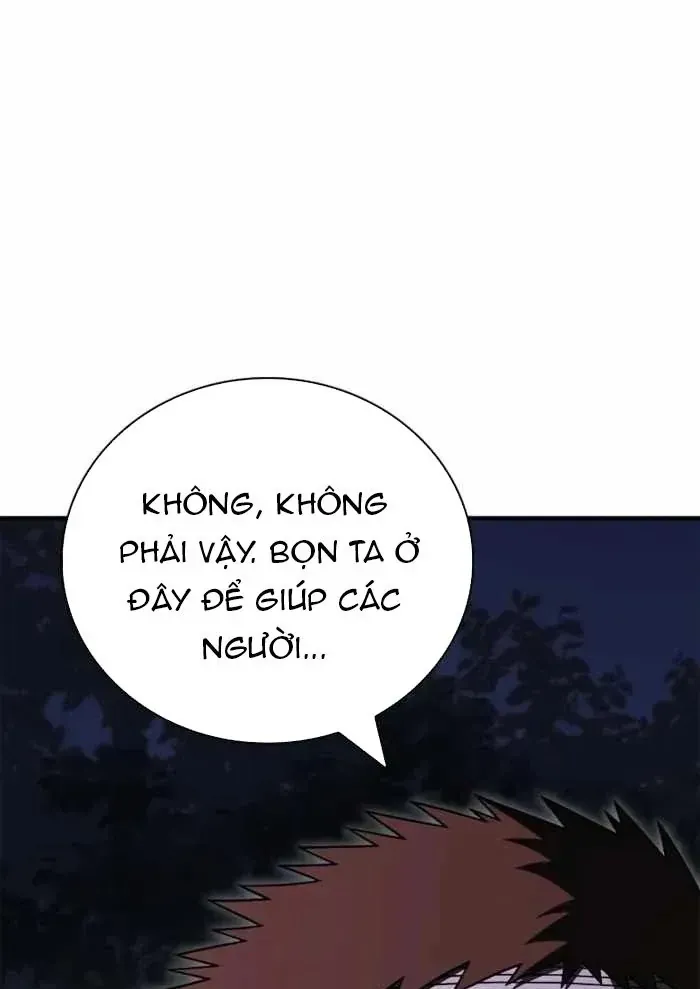 Trang 115