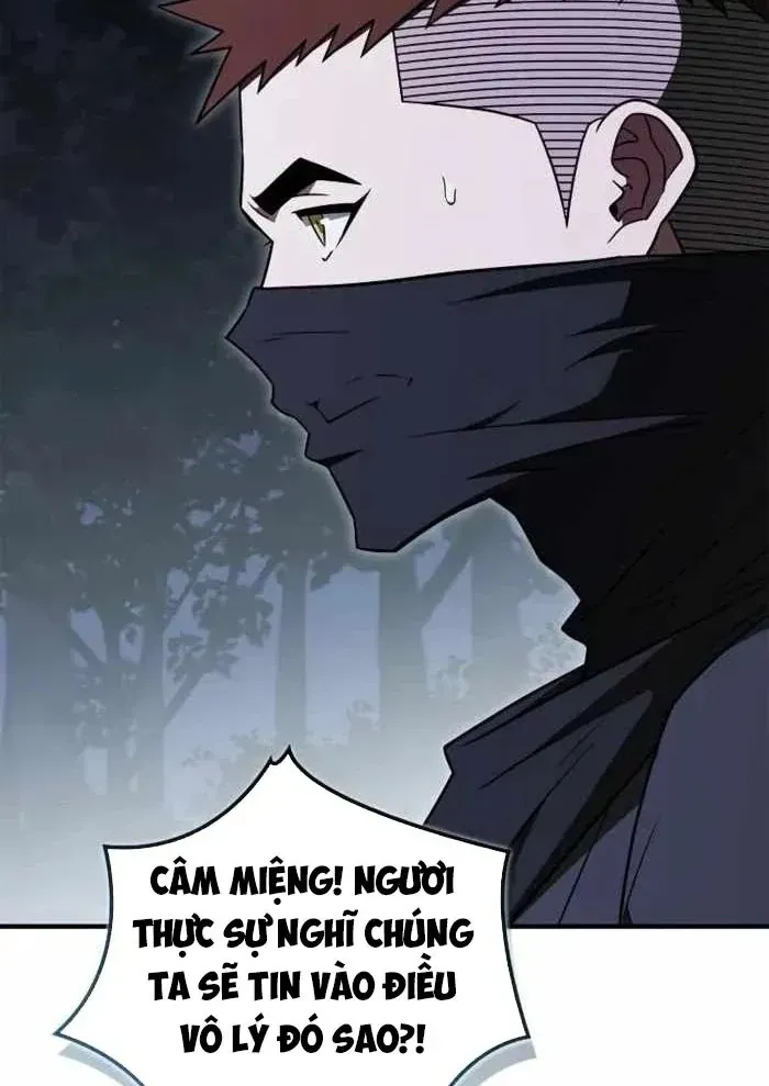 Trang 116