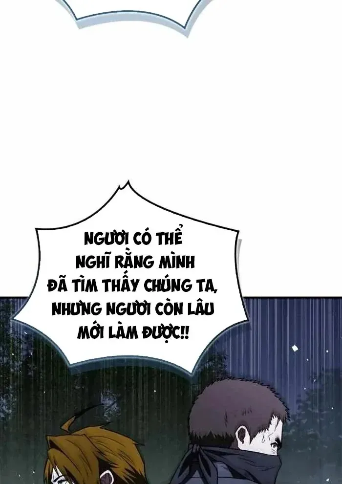 Trang 117