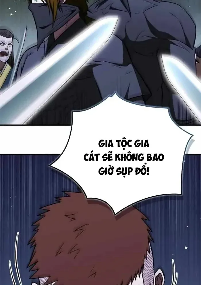 Trang 118