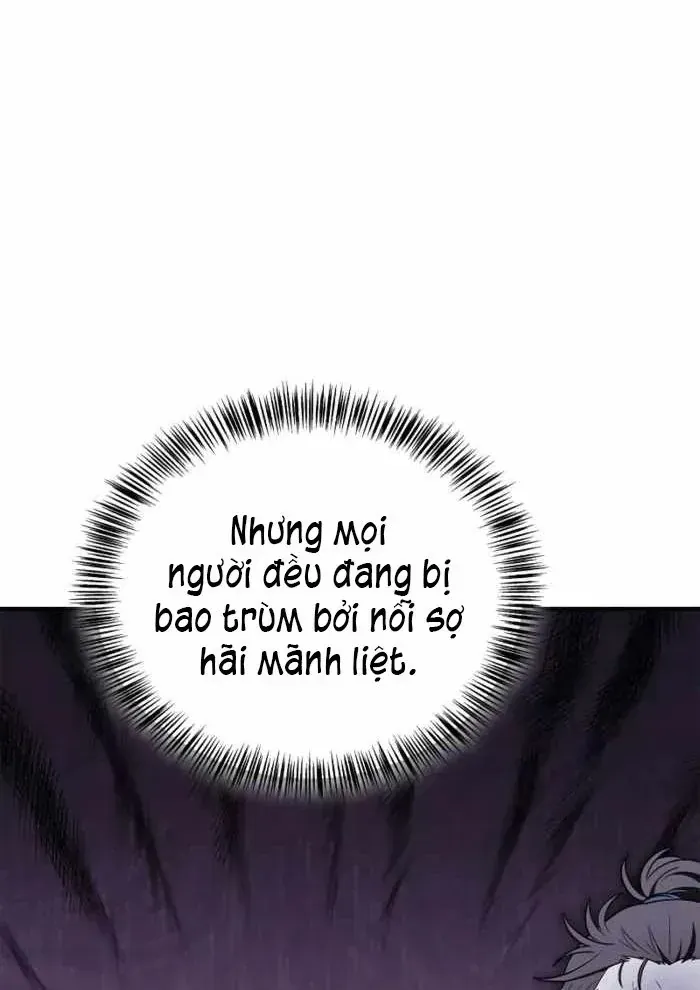 Trang 120