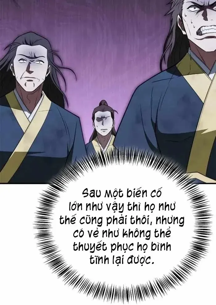 Trang 121