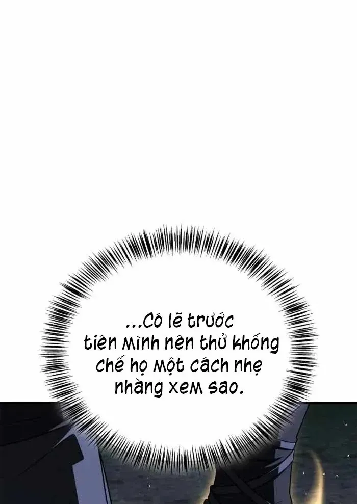 Trang 122