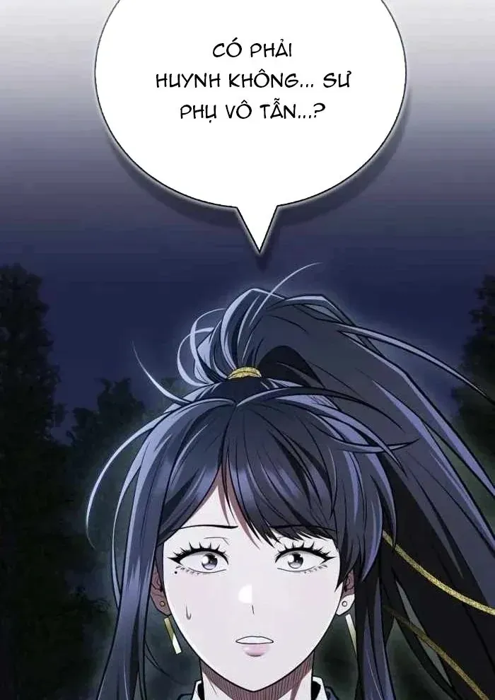 Trang 129