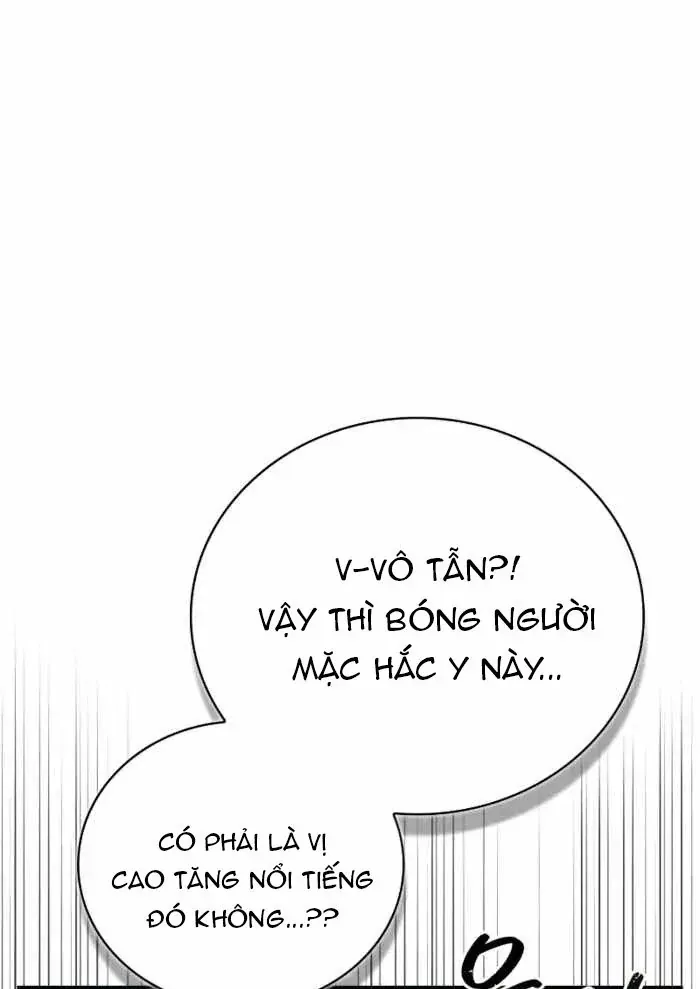 Trang 133