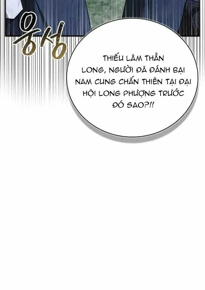 Trang 135