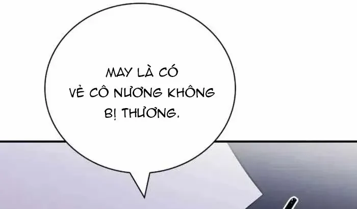 Trang 138