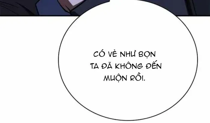 Trang 141