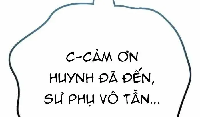 Trang 157