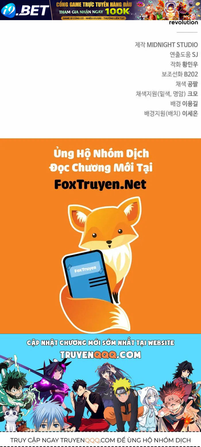 Trang 160