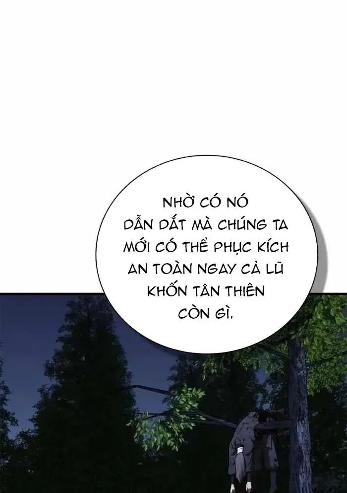 Trang 61