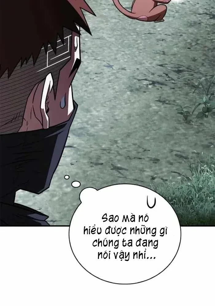 Trang 64
