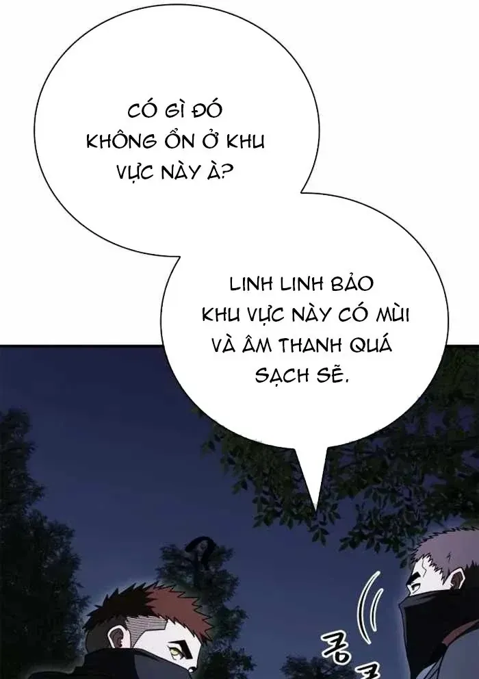 Trang 69