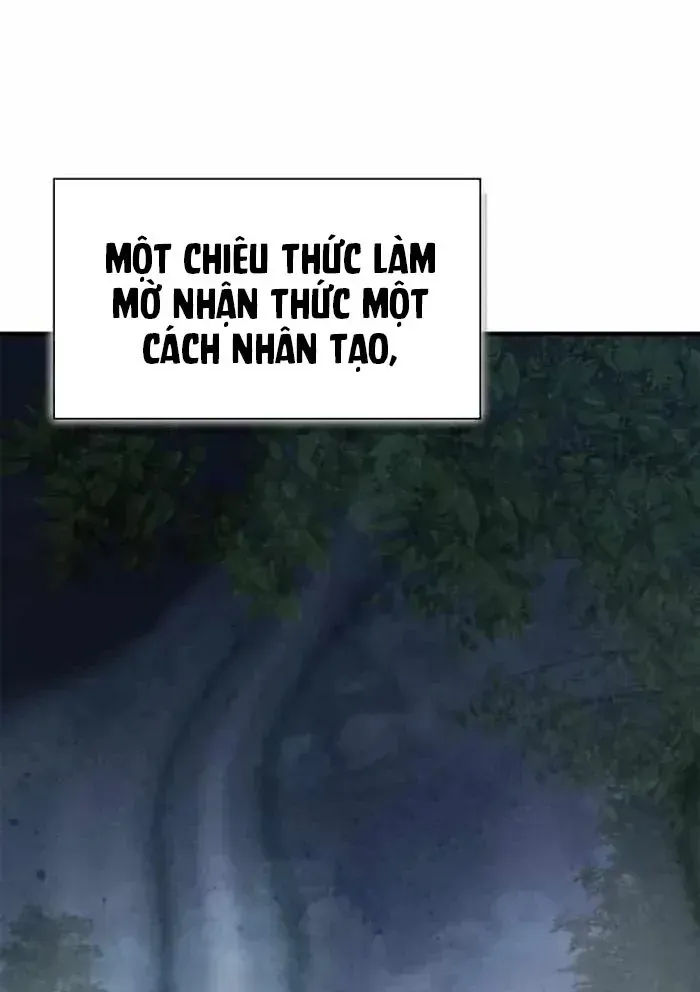 Trang 90