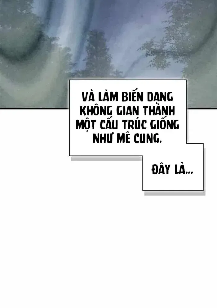 Trang 91
