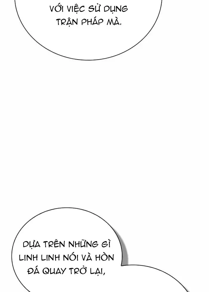 Trang 94