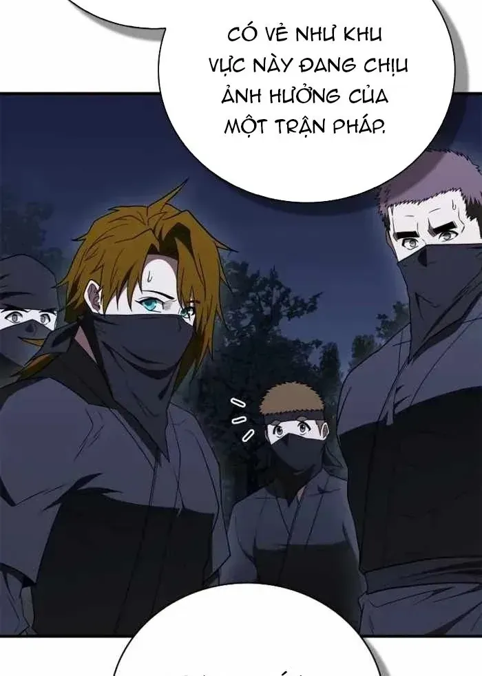 Trang 95