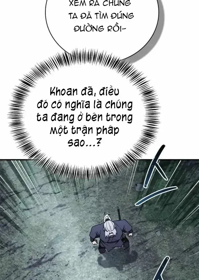 Trang 96