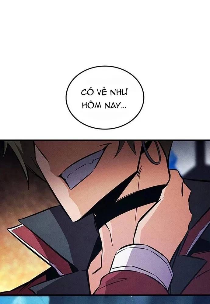 Trang 104