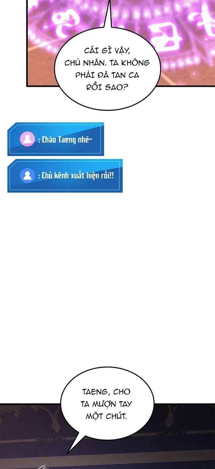 Trang 56