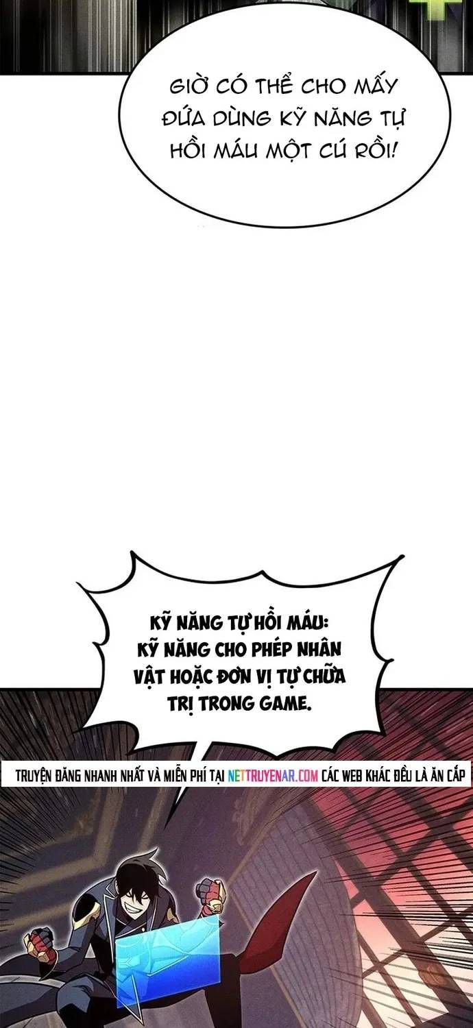 Trang 65