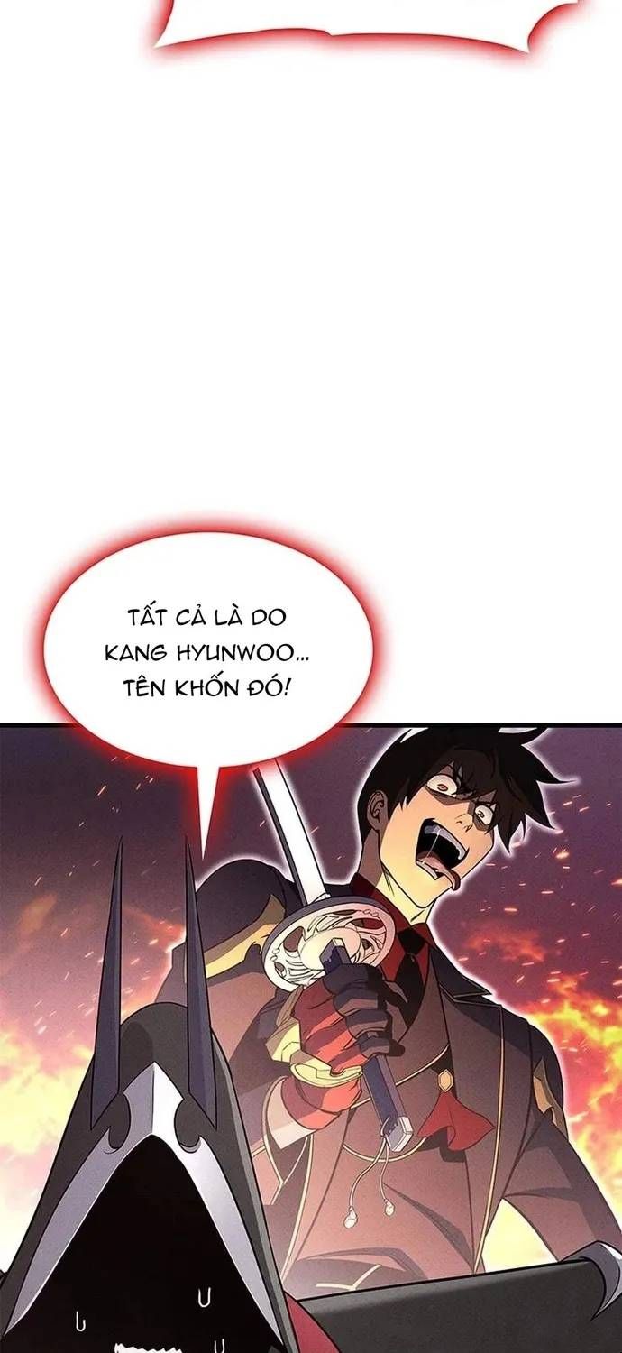 Trang 73