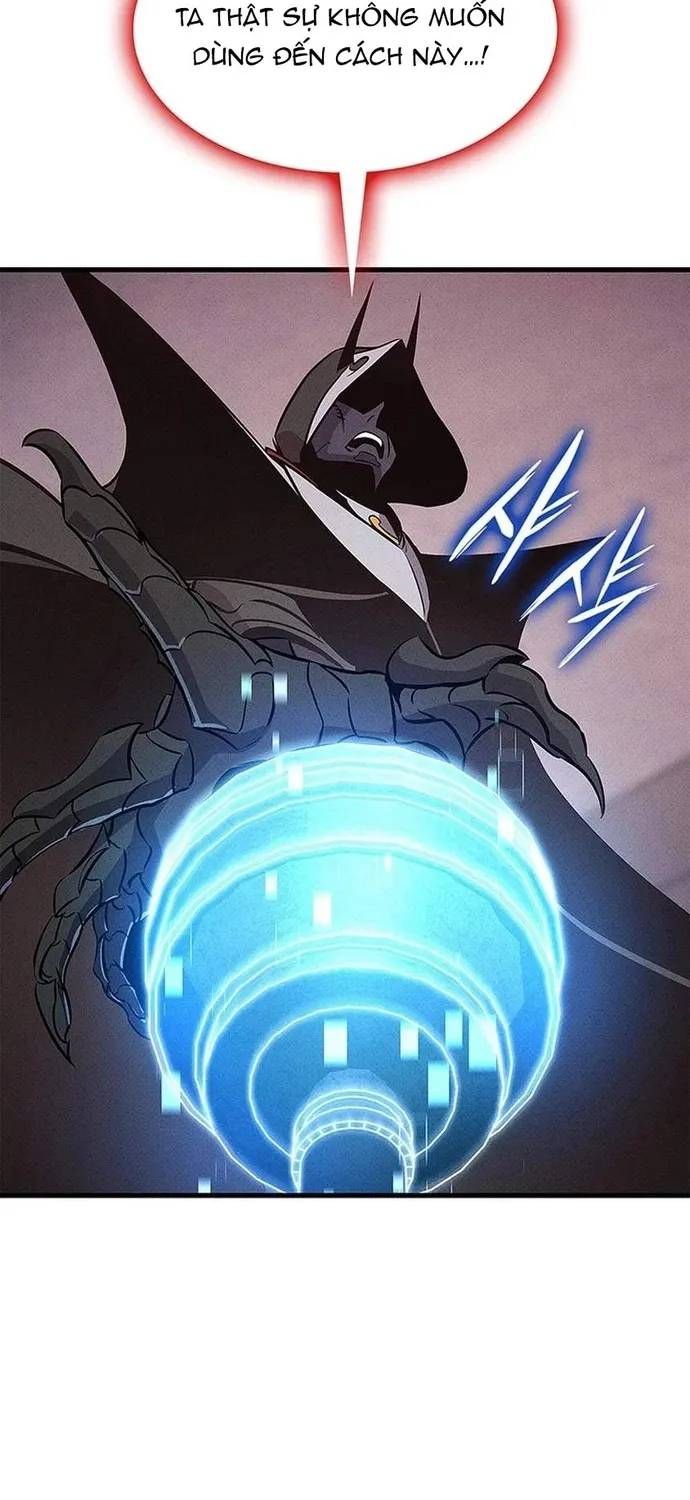 Trang 77