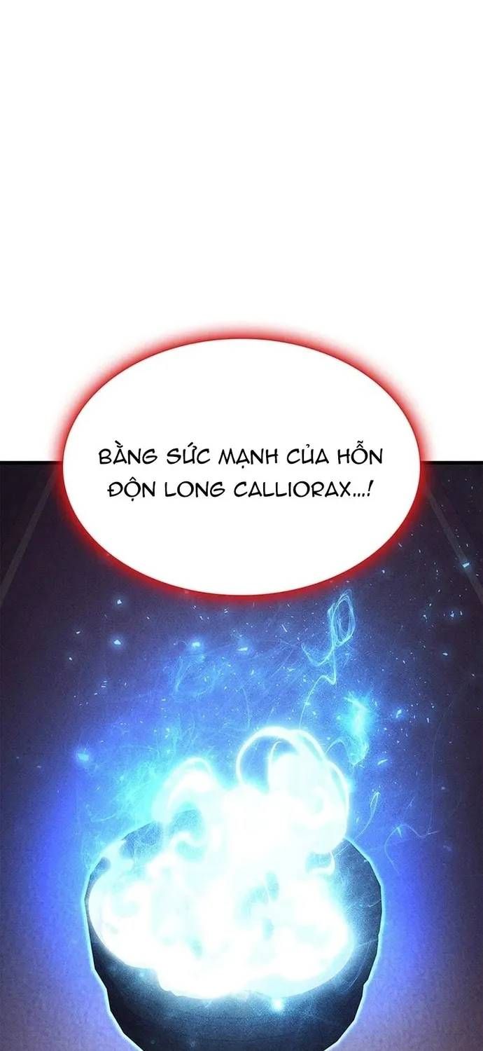Trang 79