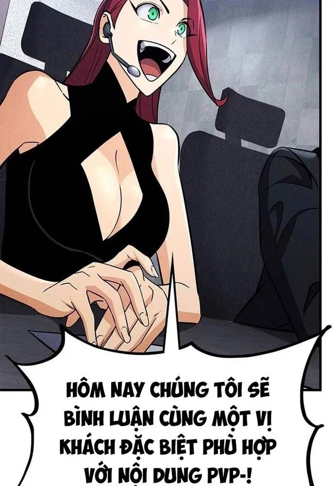 Trang 83