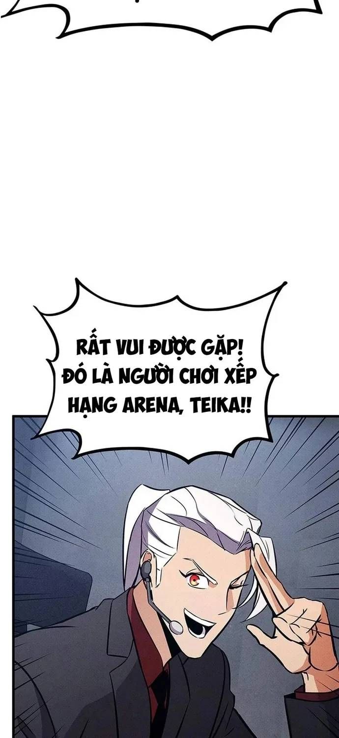 Trang 84