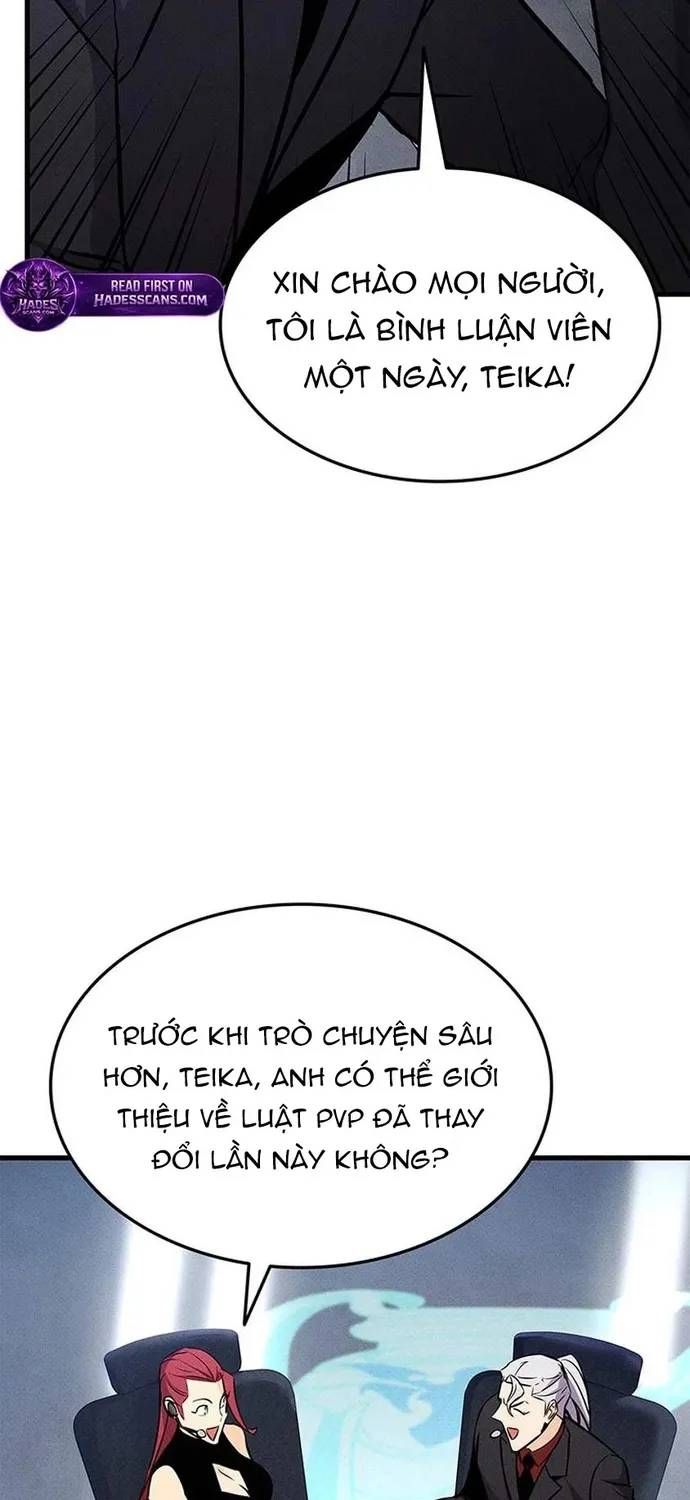Trang 85