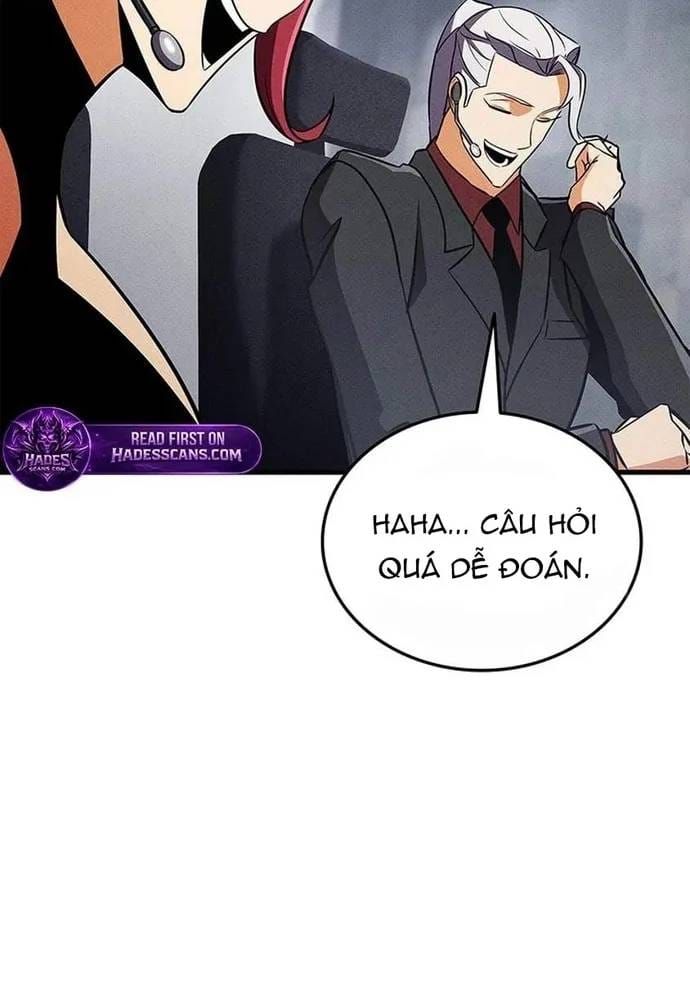 Trang 90