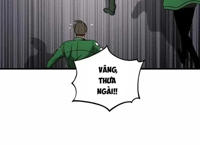 Trang 110