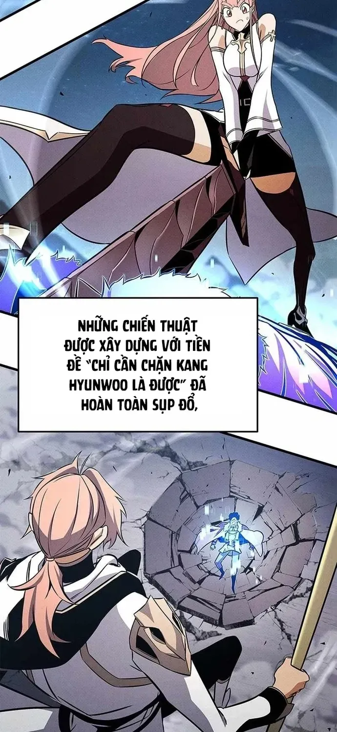 Trang 112
