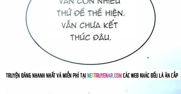 Trang 129