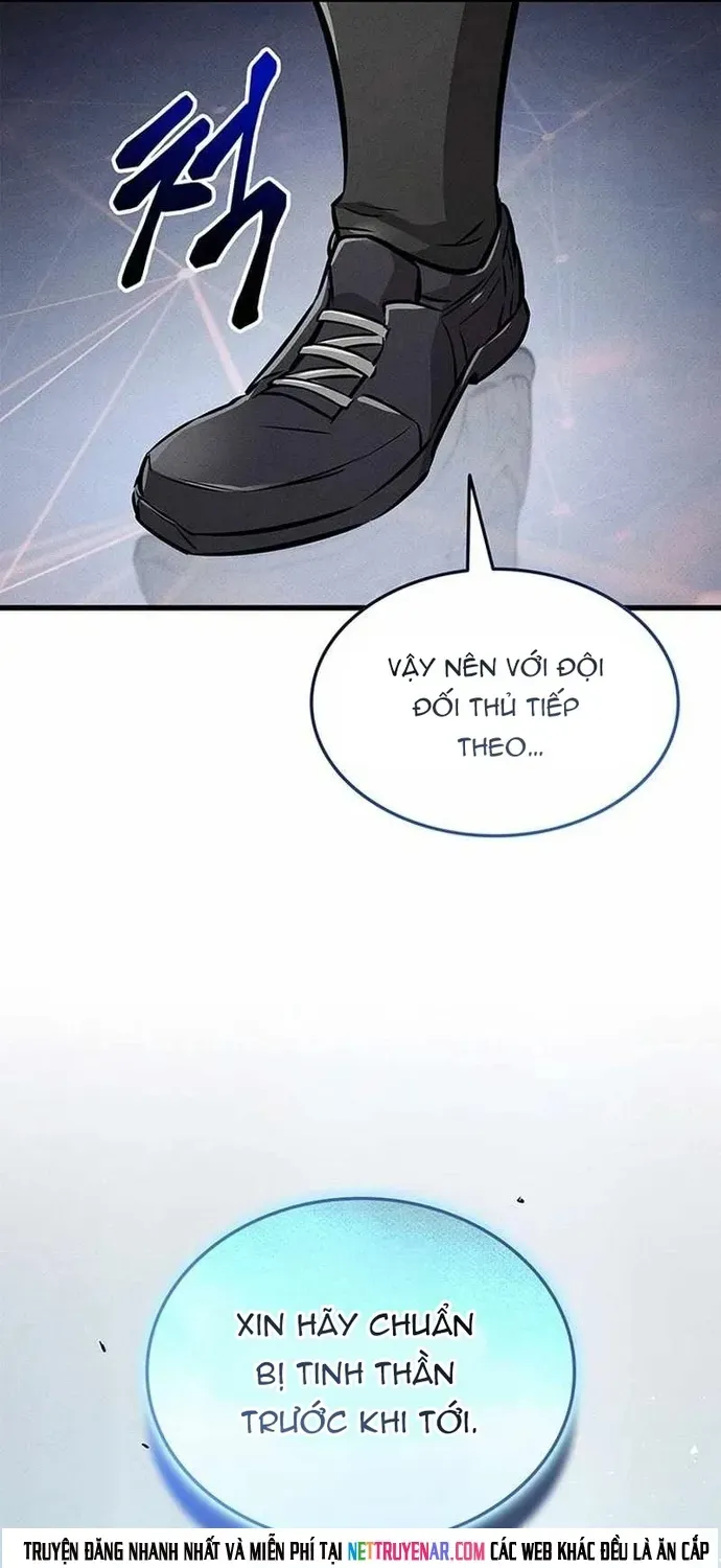 Trang 137