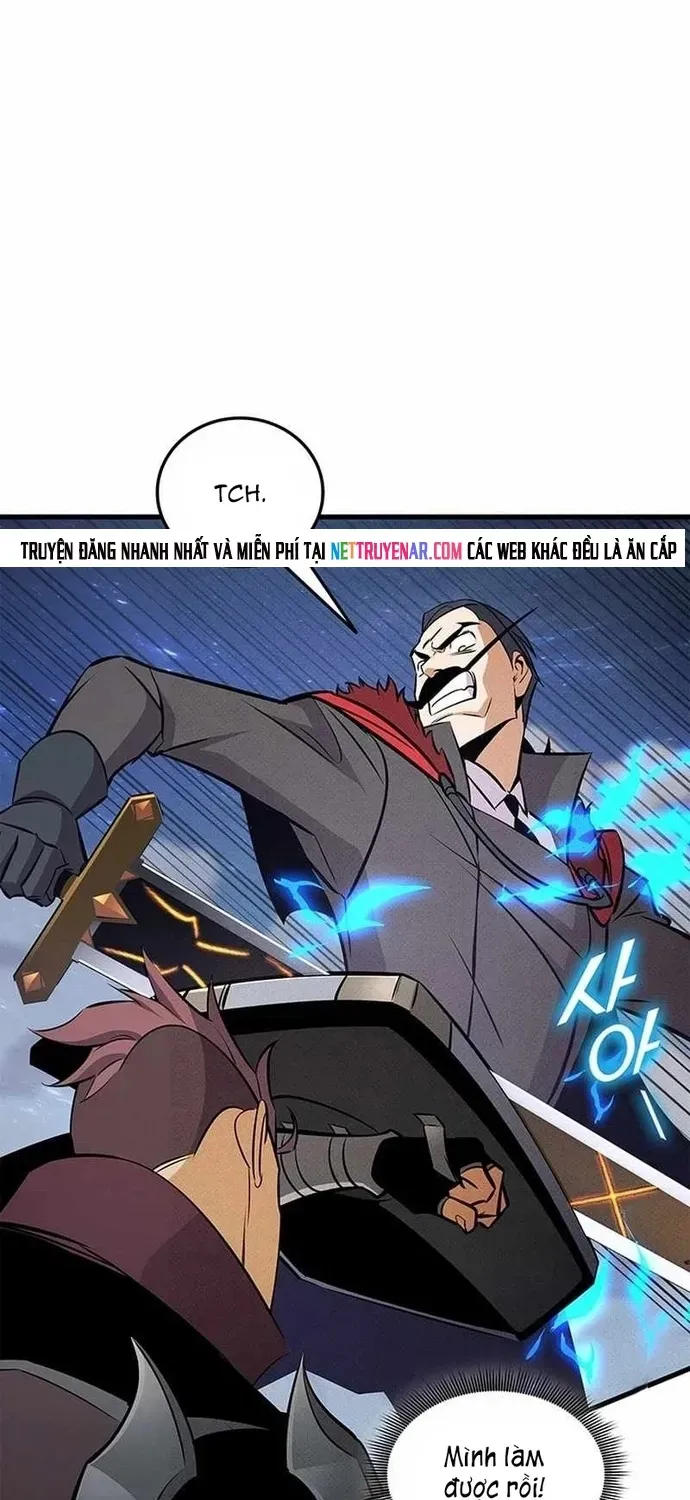 Trang 46