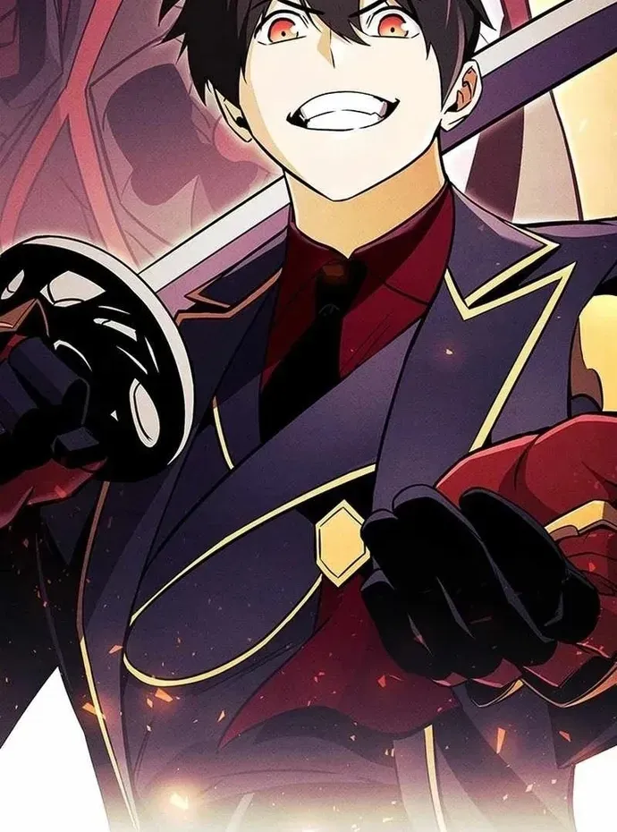 Trang 95