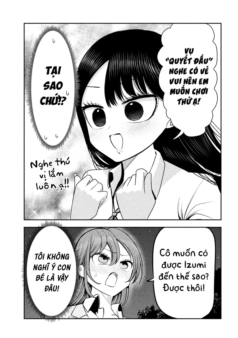 Chương 24 - Trang 6