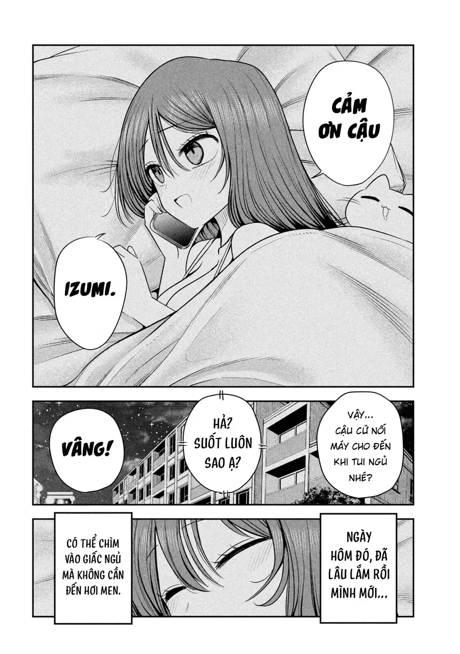 Chương 25 - Trang 19