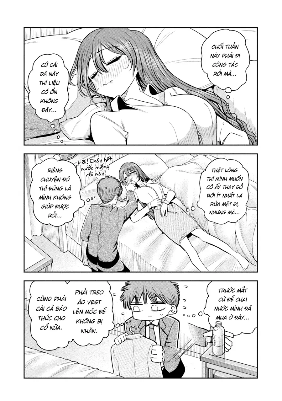 Chương 26 - Trang 3