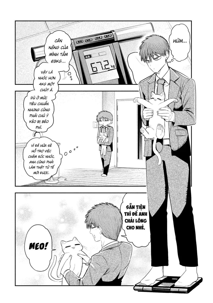 Chương 26 - Trang 5