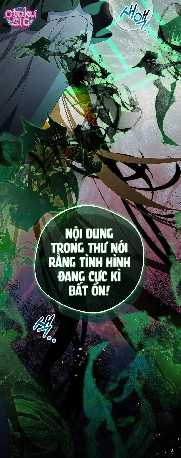 Trang 66