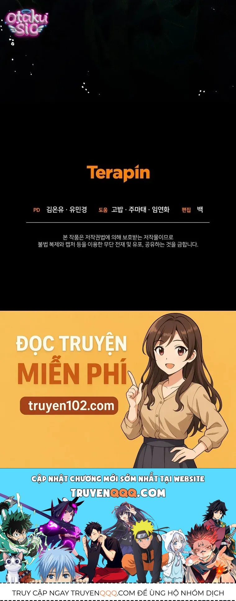 Trang 67