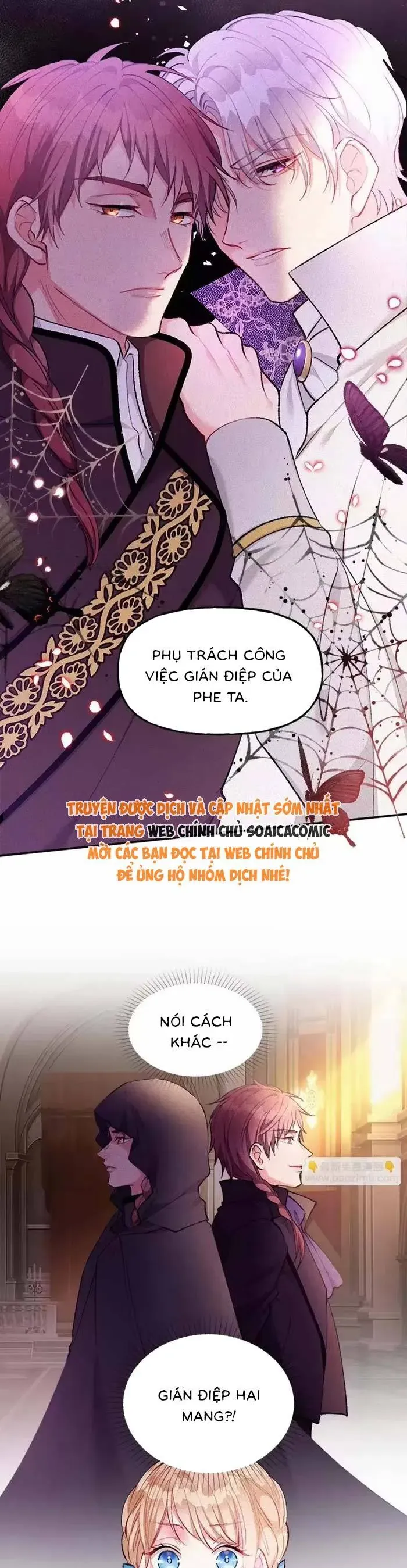 Trang 28