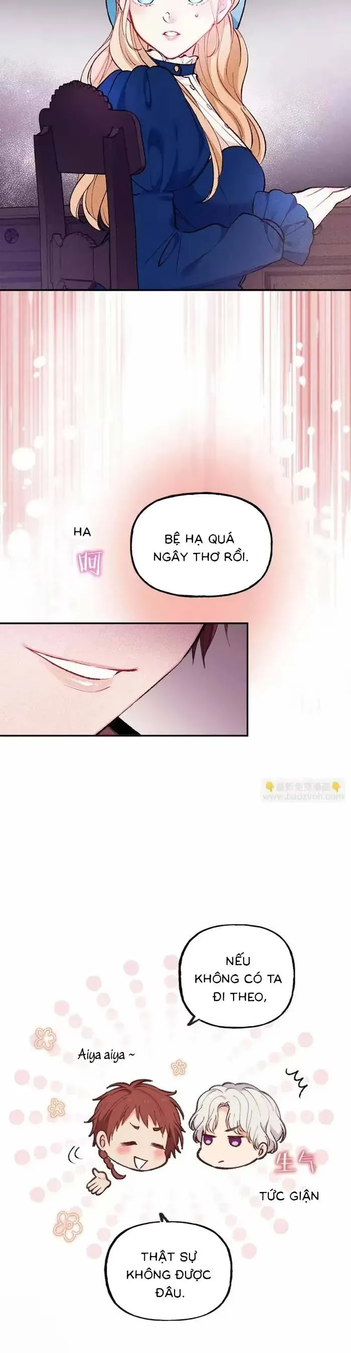 Trang 29