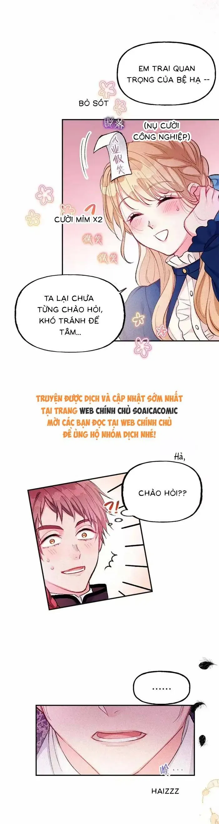 Trang 24