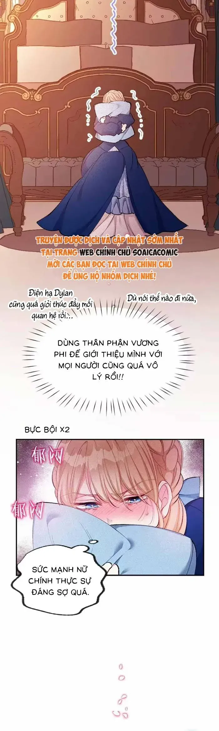 Trang 31